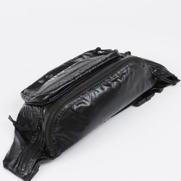 YSL belt bag‎ - Picture 3 of 4